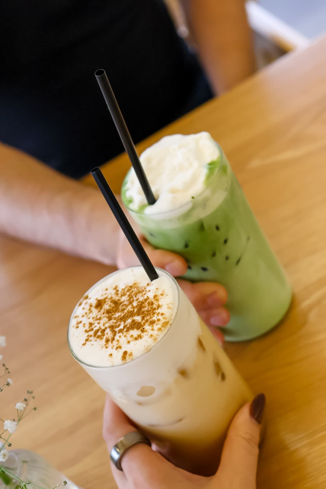2 drink