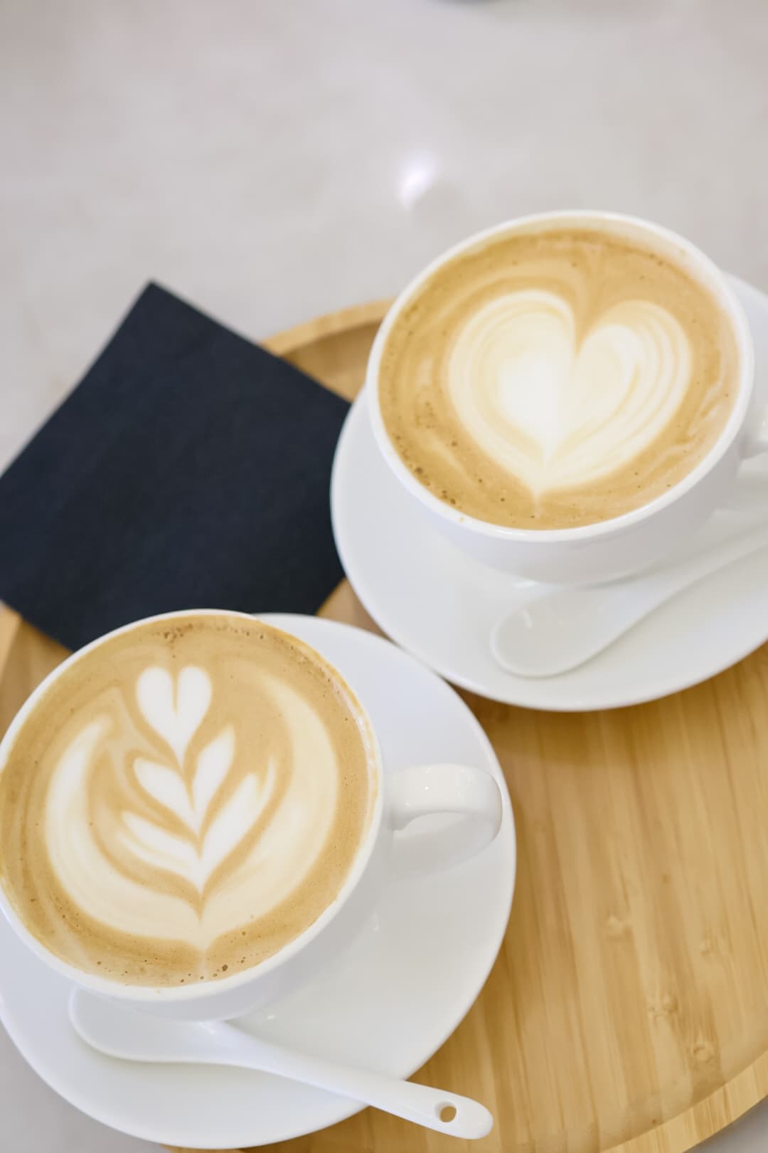 latte art 2
