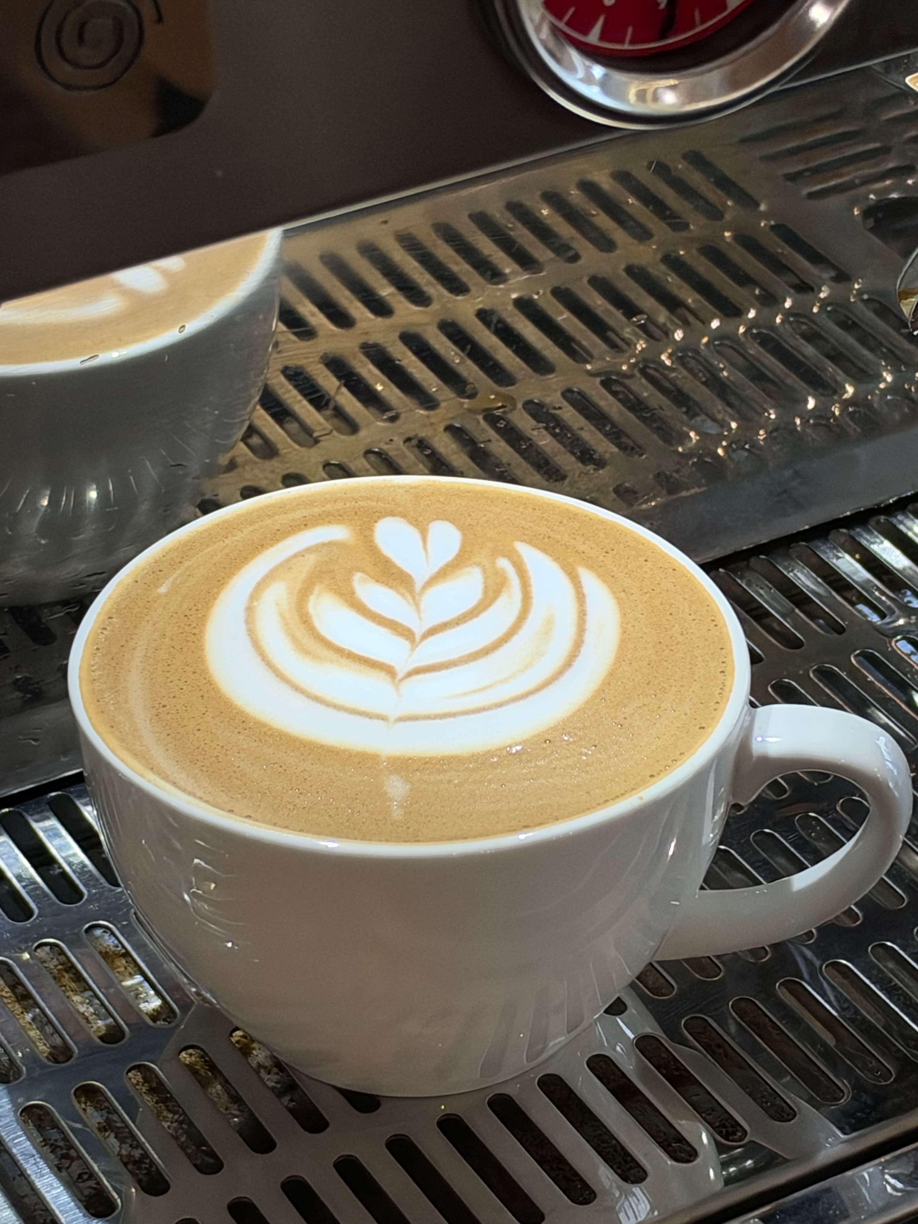 latte art 3